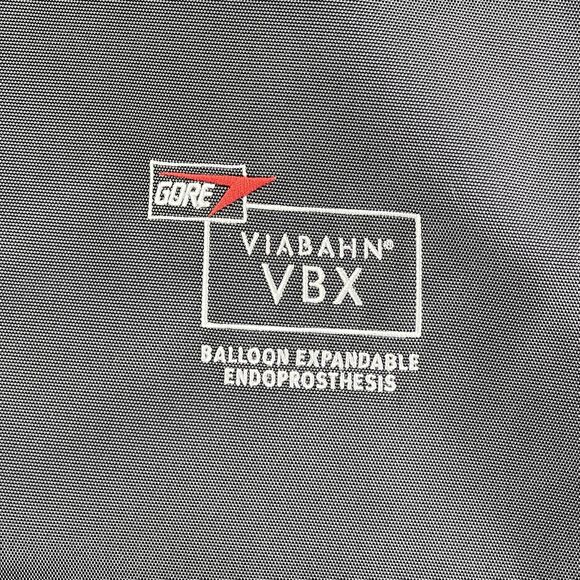 OGIO Convert Pack Tarmac Laptop Briefcase Backpack Bag Black Camo Zip Messenger - Picture 6 of 17